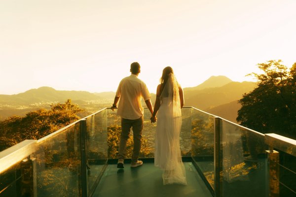 Comment organiser une randonnée en raquettes dans les Pyrénées?