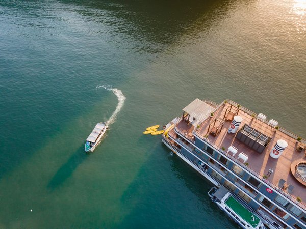 Où trouver des cours de cuisine traditionnelle mexicaine à Puebla?