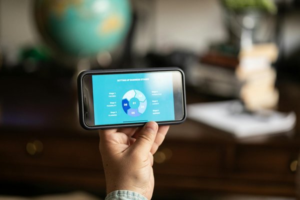 Quels sont les équipements indispensables pour un camping en région de lacs?