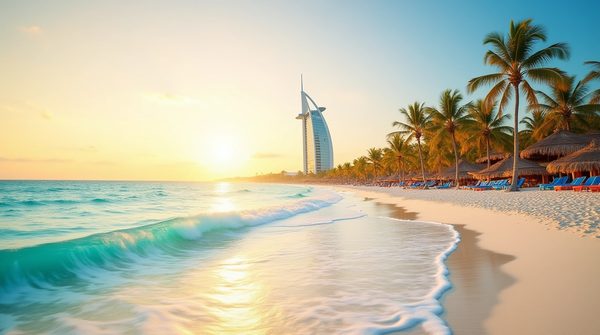 Activités incontournables à cancún : votre guide complet