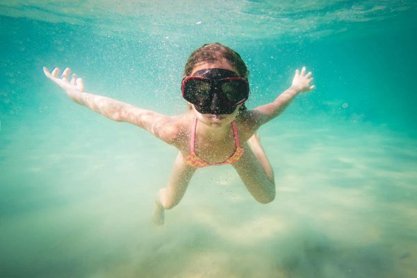 Où trouver les meilleures plages pour le snorkeling à Palawan, Philippines : conseils et périodes idéales ?